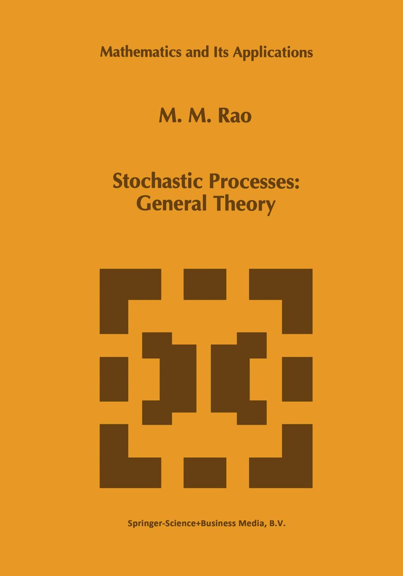Mathematics and Its Applications