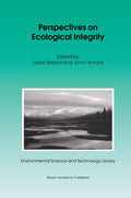 Environmental Science and Technology Library