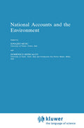 Economics, Energy and Environment