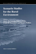 Environment & Policy