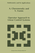 Mathematics and Its Applications