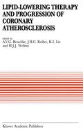 Developments in Cardiovascular Medicine