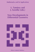 Mathematics and Its Applications