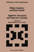 Mathematics and Its Applications