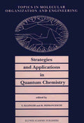 Topics in Molecular Organization and Engineering