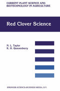 Current Plant Science and Biotechnology in Agriculture