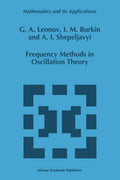 Mathematics and Its Applications