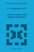 Mathematics and Its Applications