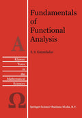 Texts in the Mathematical Sciences