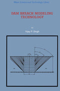 Water Science and Technology Library