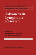 Cancer Treatment and Research