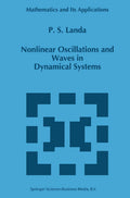 Mathematics and Its Applications