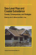 Coastal Systems and Continental Margins