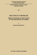 Molyneux’s Problem