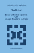 Mathematics and Its Applications