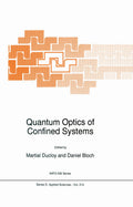 NATO Science Series E: