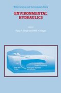 Water Science and Technology Library