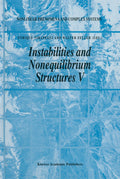 Nonlinear Phenomena and Complex Systems