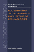 Applied Optimization