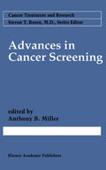 Cancer Treatment and Research