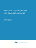 Economics, Energy and Environment