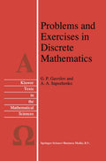 Texts in the Mathematical Sciences