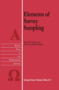 Texts in the Mathematical Sciences