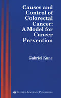 Developments in Oncology
