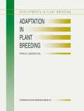 Developments in Plant Breeding