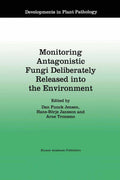 Developments in Plant Pathology