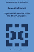 Mathematics and Its Applications