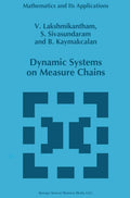 Mathematics and Its Applications