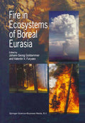 Forestry Sciences