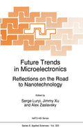 NATO Science Series E: