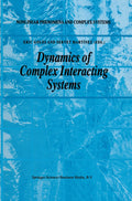 Nonlinear Phenomena and Complex Systems