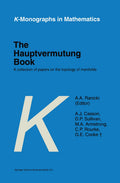 K-Monographs in Mathematics