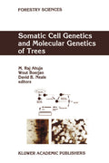 Forestry Sciences