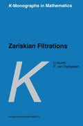 K-Monographs in Mathematics