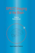 Developments in Nuclear Medicine