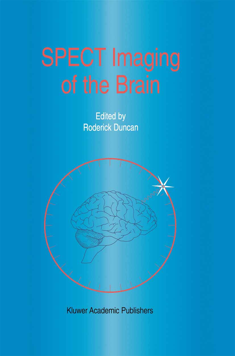 Developments in Nuclear Medicine