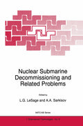 NATO Science Partnership Subseries: 1