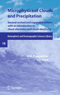Atmospheric and Oceanographic Sciences Library