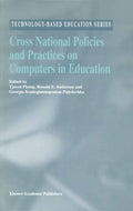 Technology-Based Education Series