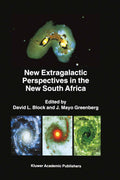 Astrophysics and Space Science Library