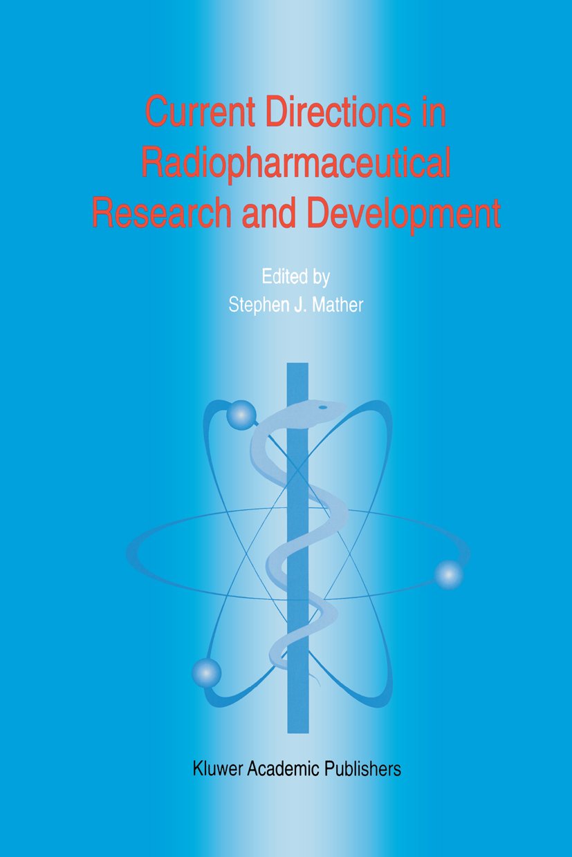 Developments in Nuclear Medicine