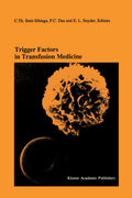 Developments in Hematology and Immunology