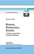 Law and Philosophy Library