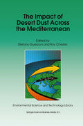 Environmental Science and Technology Library