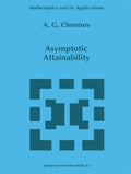 Mathematics and Its Applications