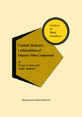 Catalysis by Metal Complexes